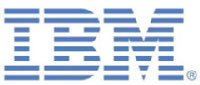 IBM iSCSI Server TX Adapter (30R5201) IBM iSCSI Server TX Adapter (30R5201)